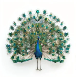Peafowl For Sale